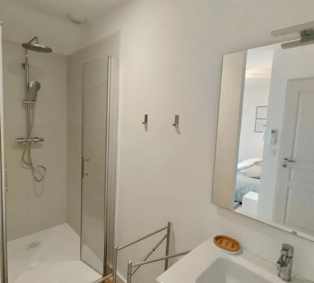 Domaine De Bach Villa Cregols Holiday home